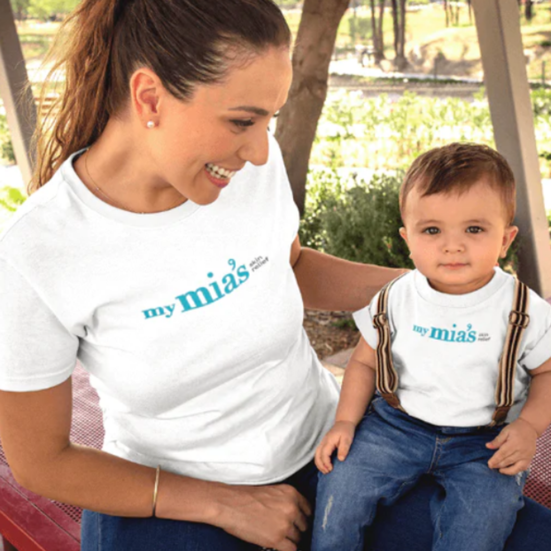 Battle of the Itches Jock Itch vs. Chafing — An Indepth Analysis by