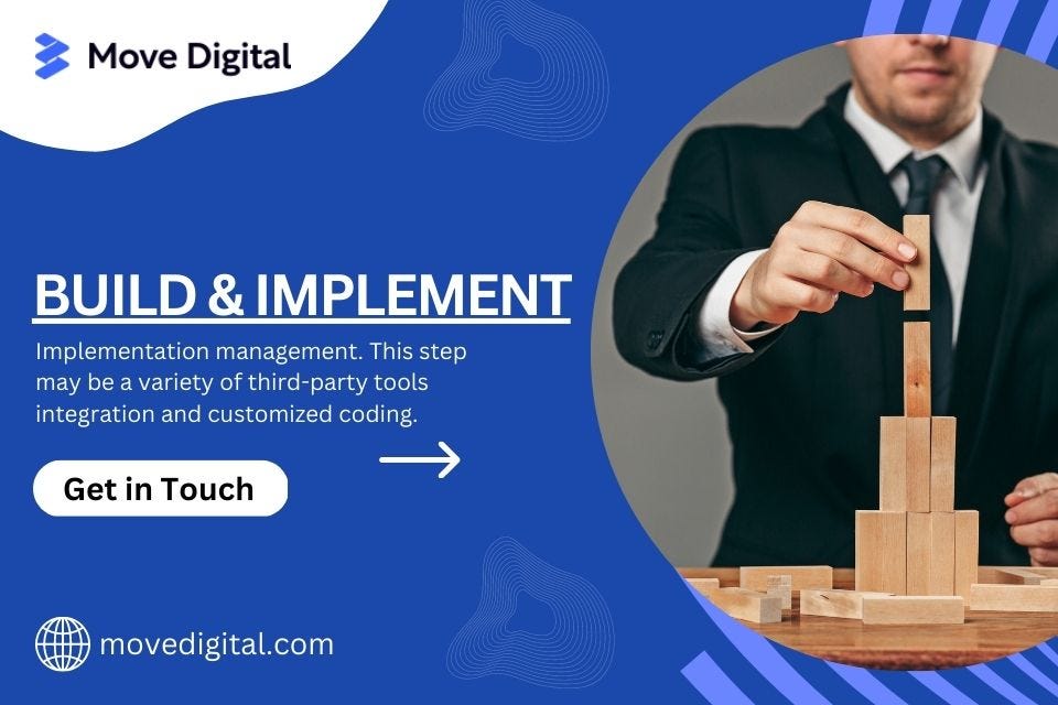 Local Movers Northern Virginia - Michelle Campero - Medium