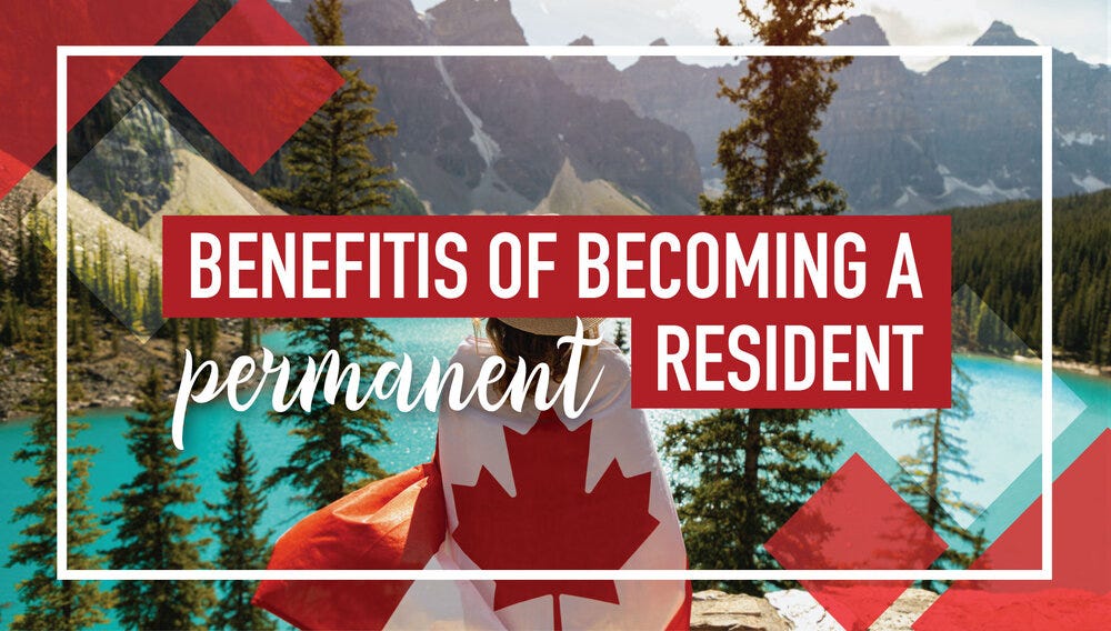 ask-immigration-in-mississauga-seojustaskimmigration-medium