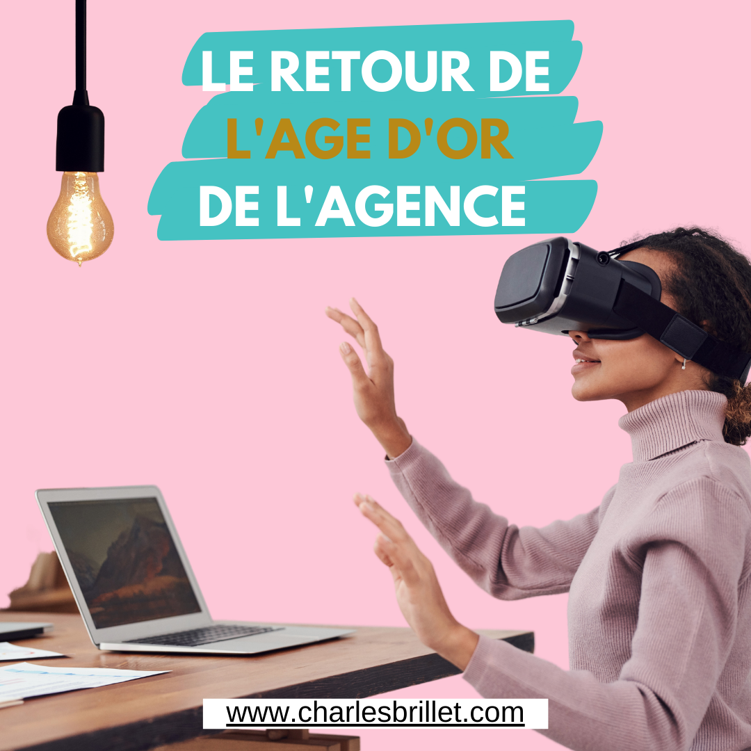 La M thode Du Keeper Test Netflix Pour Savoir Qui Garder Ou Pas Dans La m thode du keeper test netflix pour savoir qui garder ou pas dans
