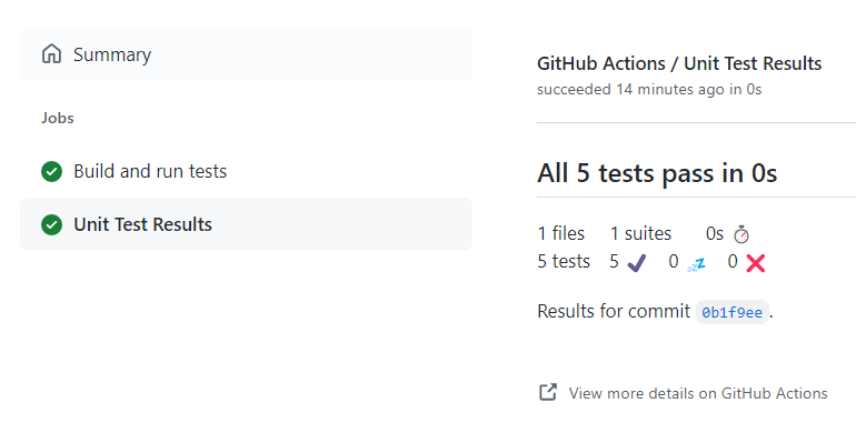 Visual Studio Debugging With Edge Profile By David Lee Medium Visual Studio Debugging With Edge Profile By David Lee Medium