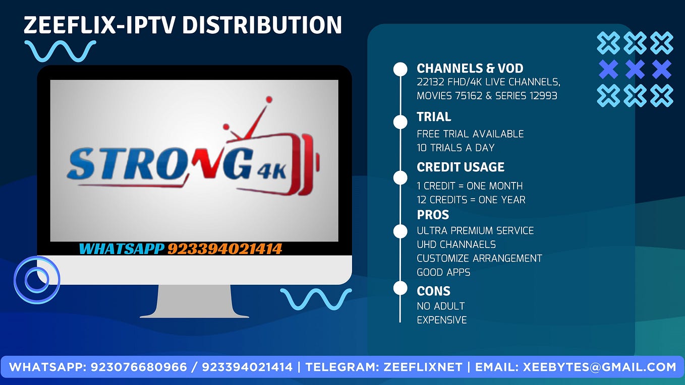 LION OTT IPTV APK LION IPTV SUBSCRIPTION #LIONOTTIPTV Starshare LION OTT IPTV APK LION IPTV SUBSCRIPTION #LIONOTTIPTV Starshare