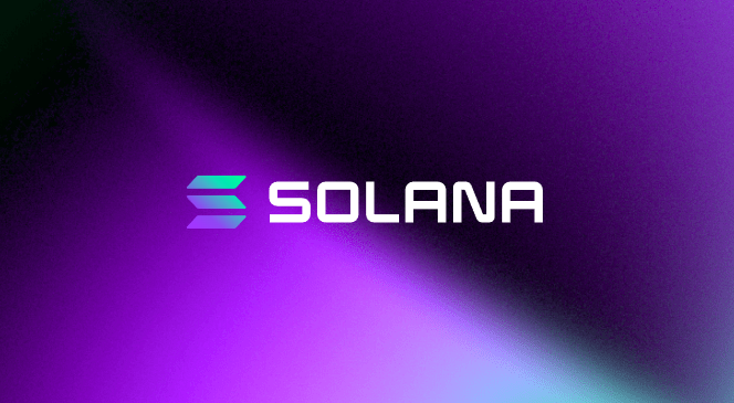 Top DEXs on Solana Ecosystem to Simplify Your DeFi Trading