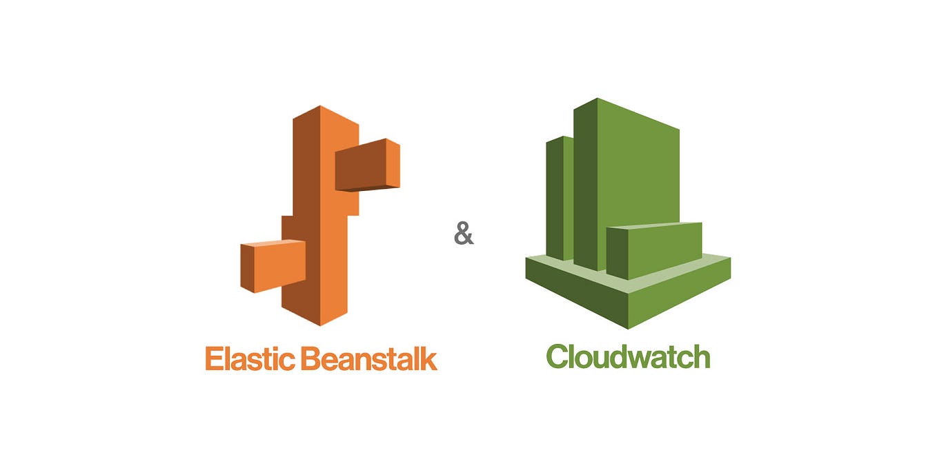 elastic beanstalk Amazon Linux2 python 환경 마이그레이션 후기 by Juneseok Byun HBsmith