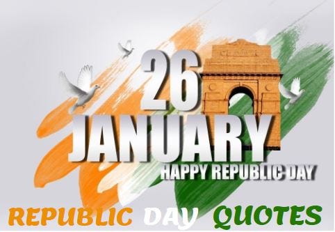 republic day image