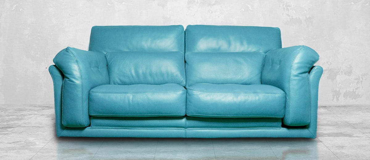 Sofa Refurbishing in Kundalahalli Sofa Renovation by Arulraj Medium