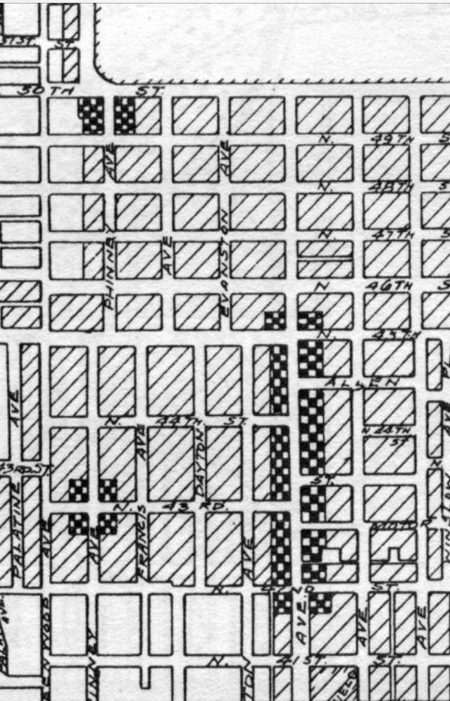 A brief history of Seattle’s anti-urban zoning