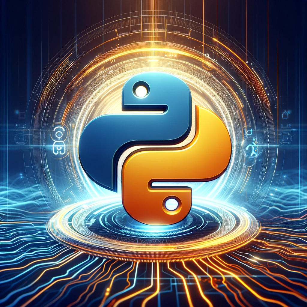 The Importance of Creating a Signed Git Commit | by Palin, Marcelo ...