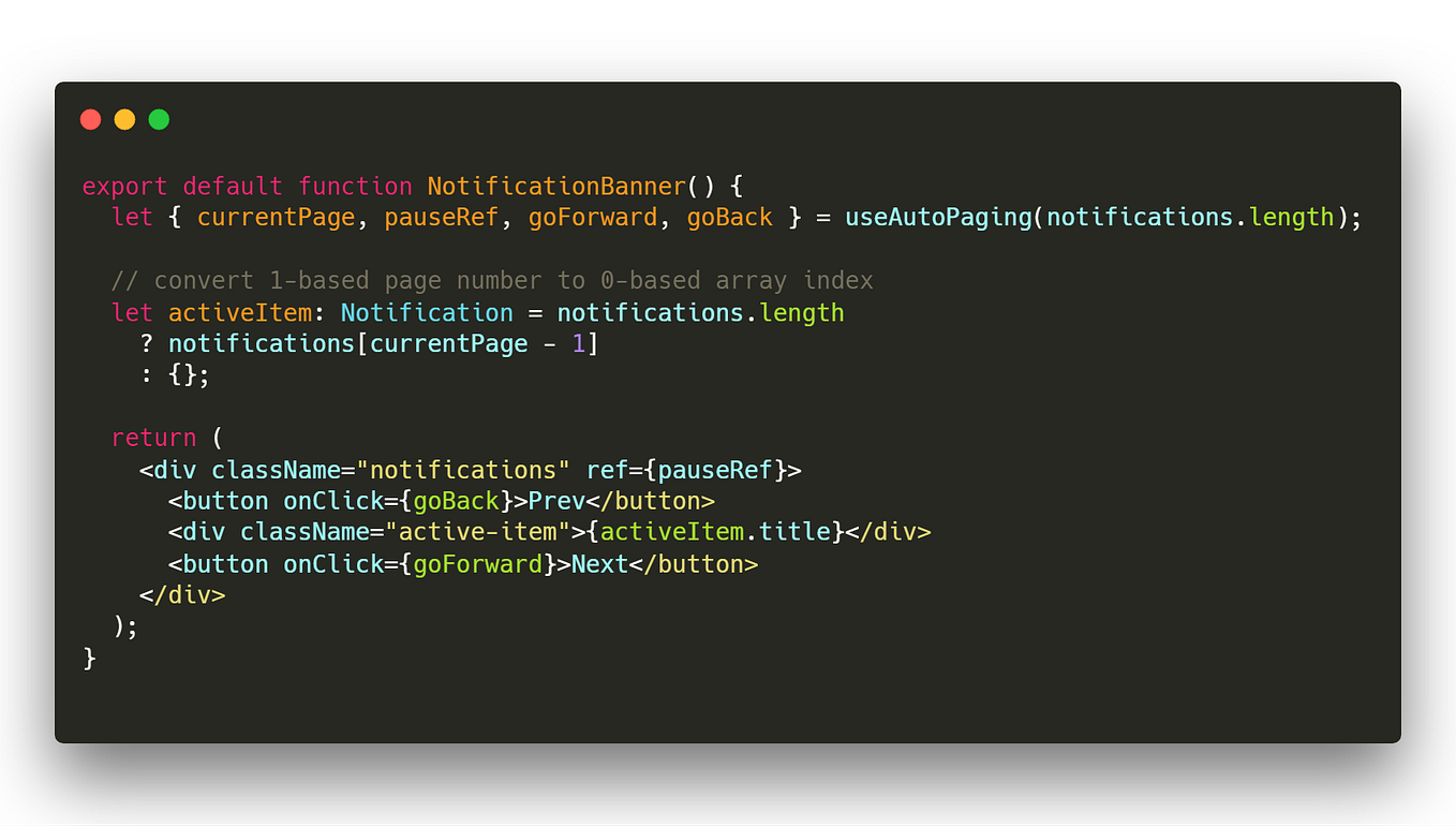 Using React Hooks and the latest Office UI Fabric in SharePoint