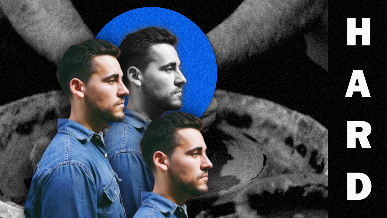 How Technology Can Amplify Human Creativity and Innovation, AI as your