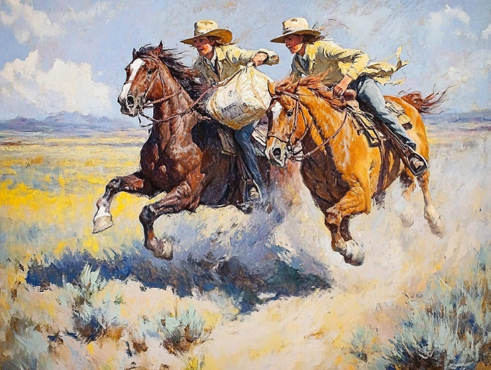 You expressed a meaningful message in a short article. Good writing! ☘️