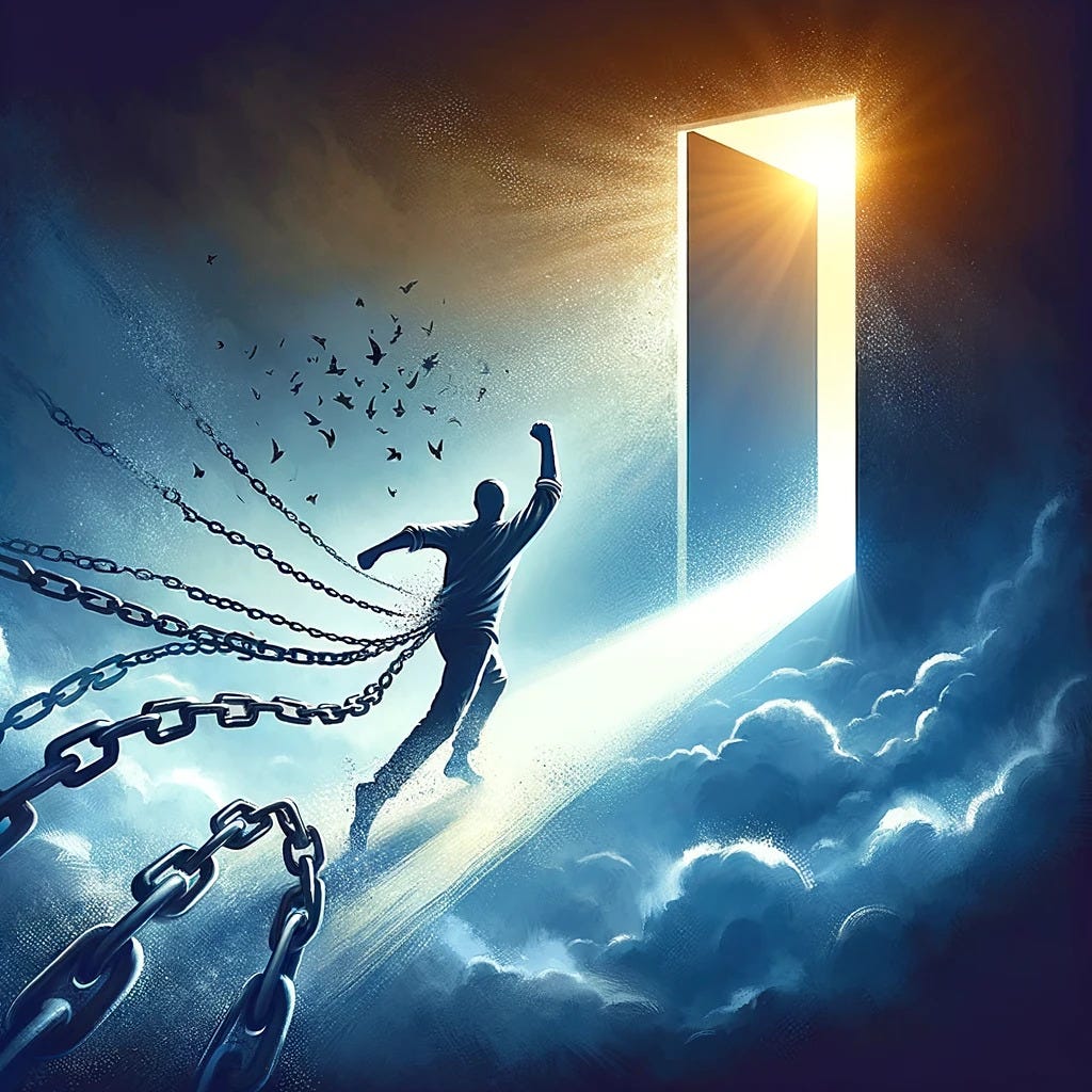 Building Stronger Connections. The Importance of Empathy and… by