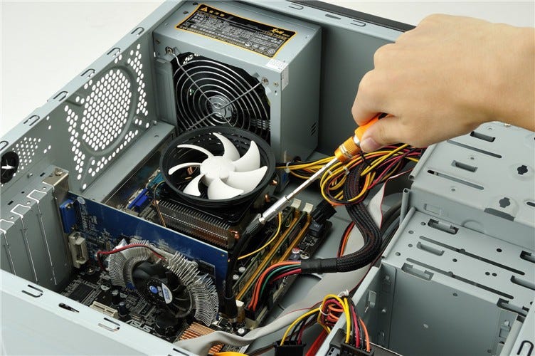 Check Out The Most Reliable And Best PC Repair Near Me computeremergencyroom Medium