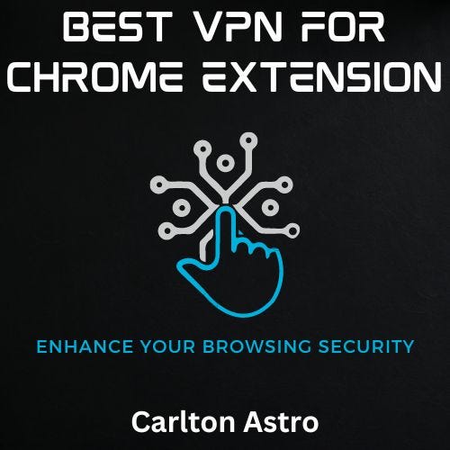 Best free vpn extension for firefox by jon snow mar 2024 medium