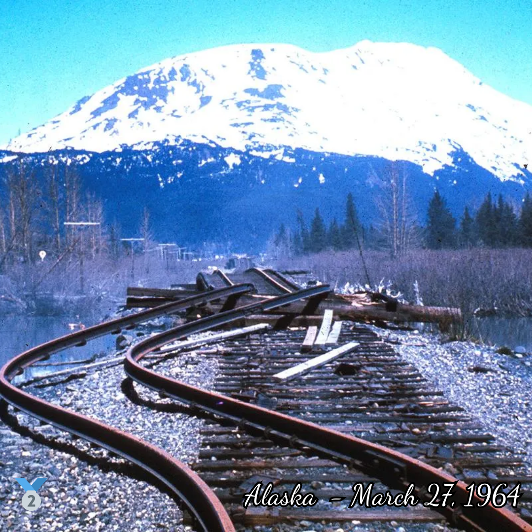 Earthquake today zamboanga Earthquake today zamboanga