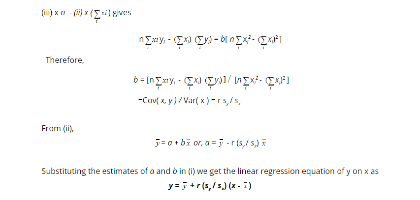 The Perceptron Algorithm: pseudo code | by Rajwrita Nath | Medium