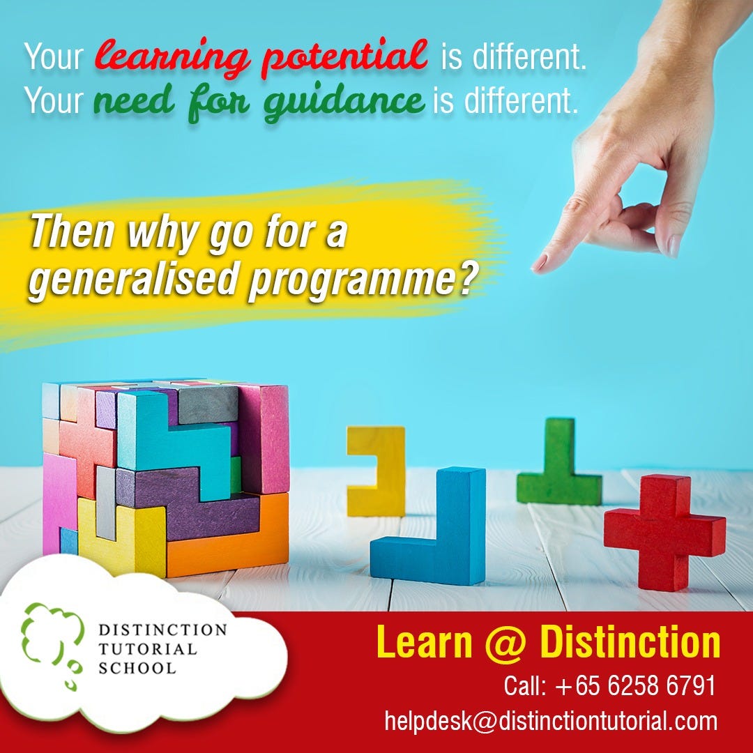 jc-math-tuition-centre-distinction-conducts-jc-math-tuition-by