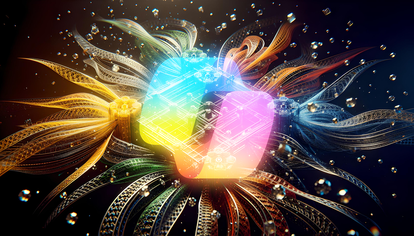 3 Pathlib Examples for Navigating Folders and Files with Python | by ...