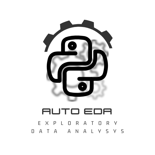 Preprocessing Text Data in Python Using NLTK and Sastrawi | by Andi Muh ...