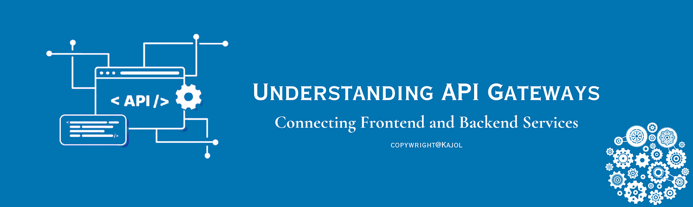 Payment Integration With Node.Js: Express, Request and Paystack API ...