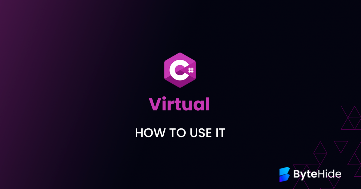 The LinQ Bible in C#: From Basics to Best Practices ️ | by Juan España ...