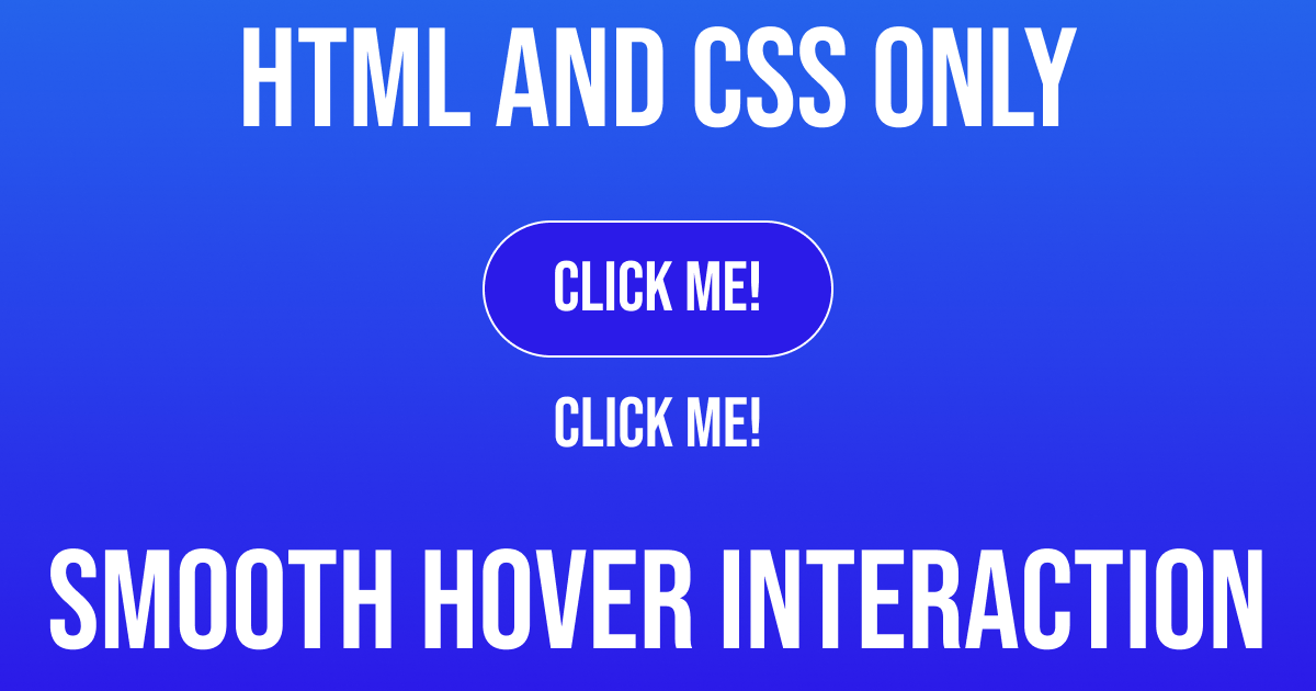 Create a Responsive Navbar Using HTML, CSS And JavaScript(part 1) | by ...