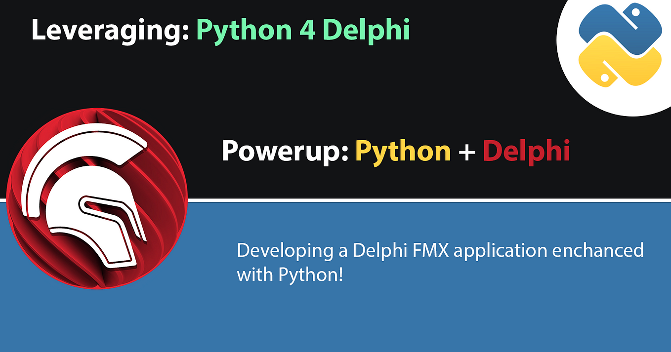 Troubleshooting Ssl Errors With Hugging Face Models In Python A Troubleshooting Ssl Errors With Hugging Face Models In Python A