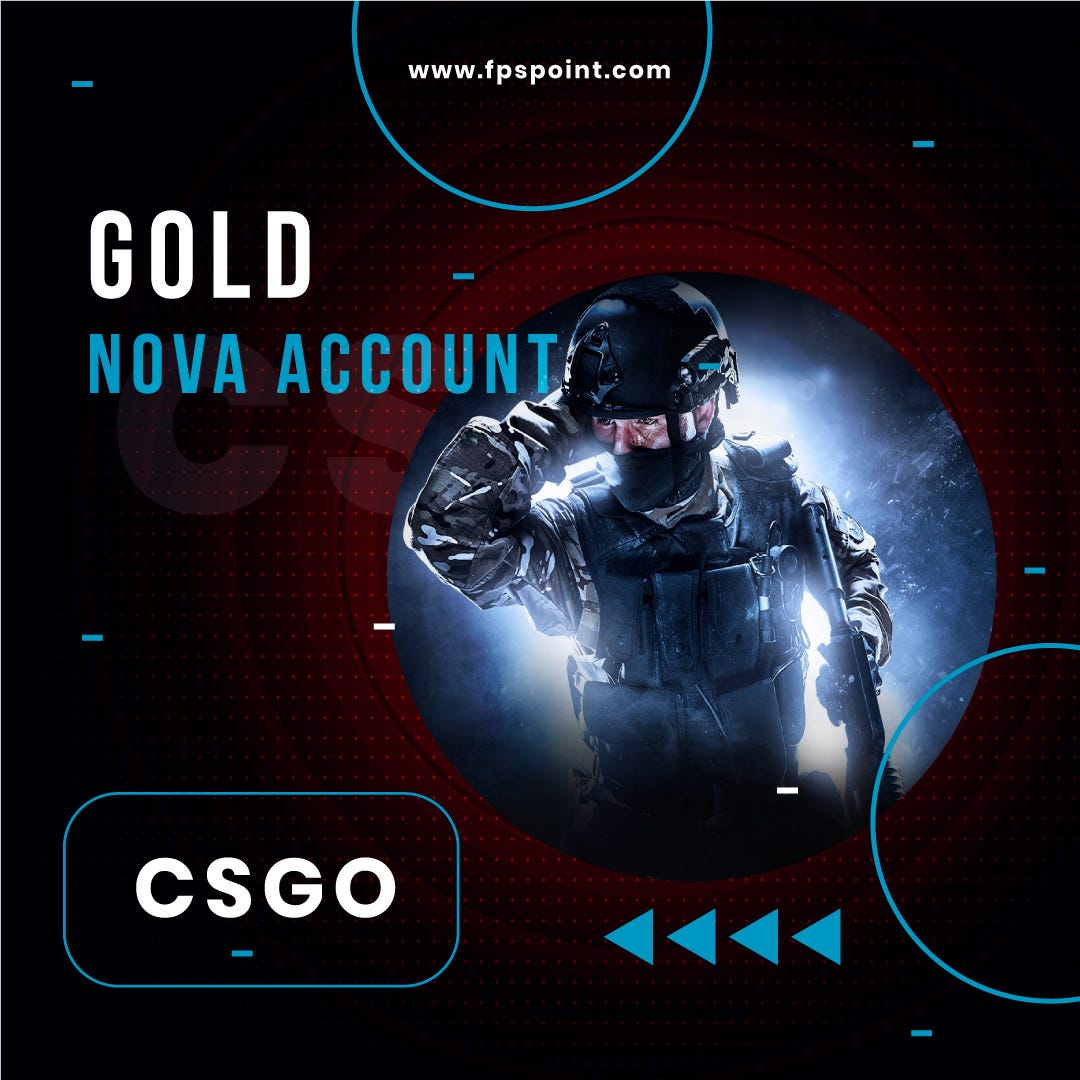Account Csgo Prime | CSGOPRIME Status explained – IHSU