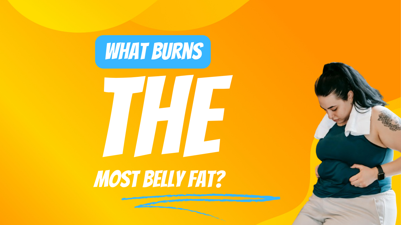 What Is The Fastest Way To Lose Weight For Women By Manoj Maurya what-is-the-fastest-way-to-lose-weight-for-women-by-manoj-maurya