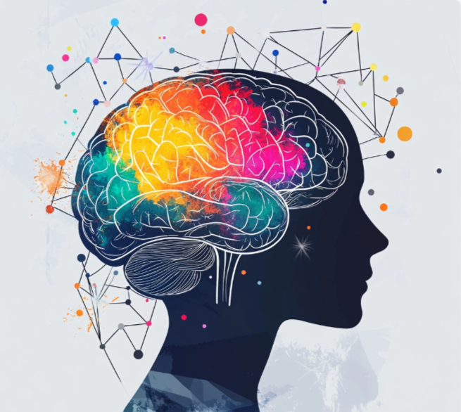 The Fragility of Human Memory and Its Implications in Individual and ...