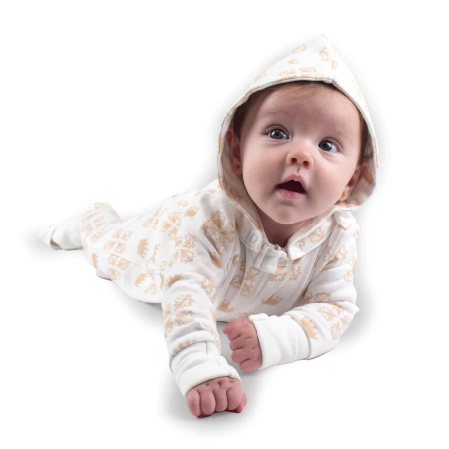 Toddler Clothing Boutique CUDDLOOM Store Medium