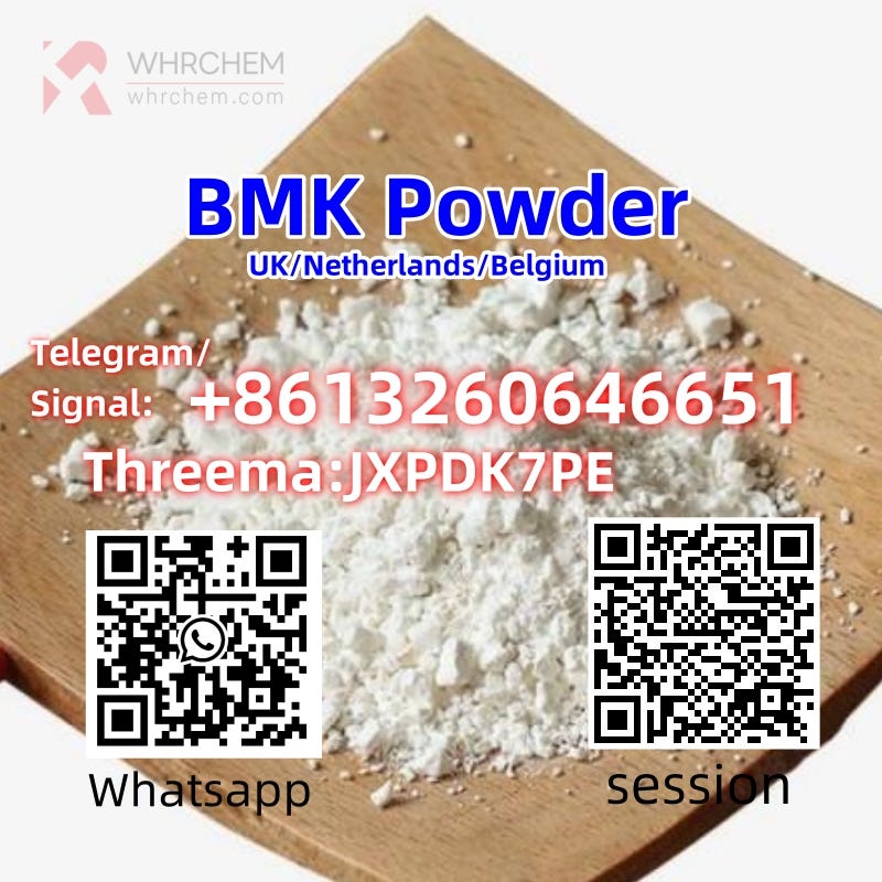 Sell PMK oil CAS 28578–16–7 high purity safe delivery telegram ...