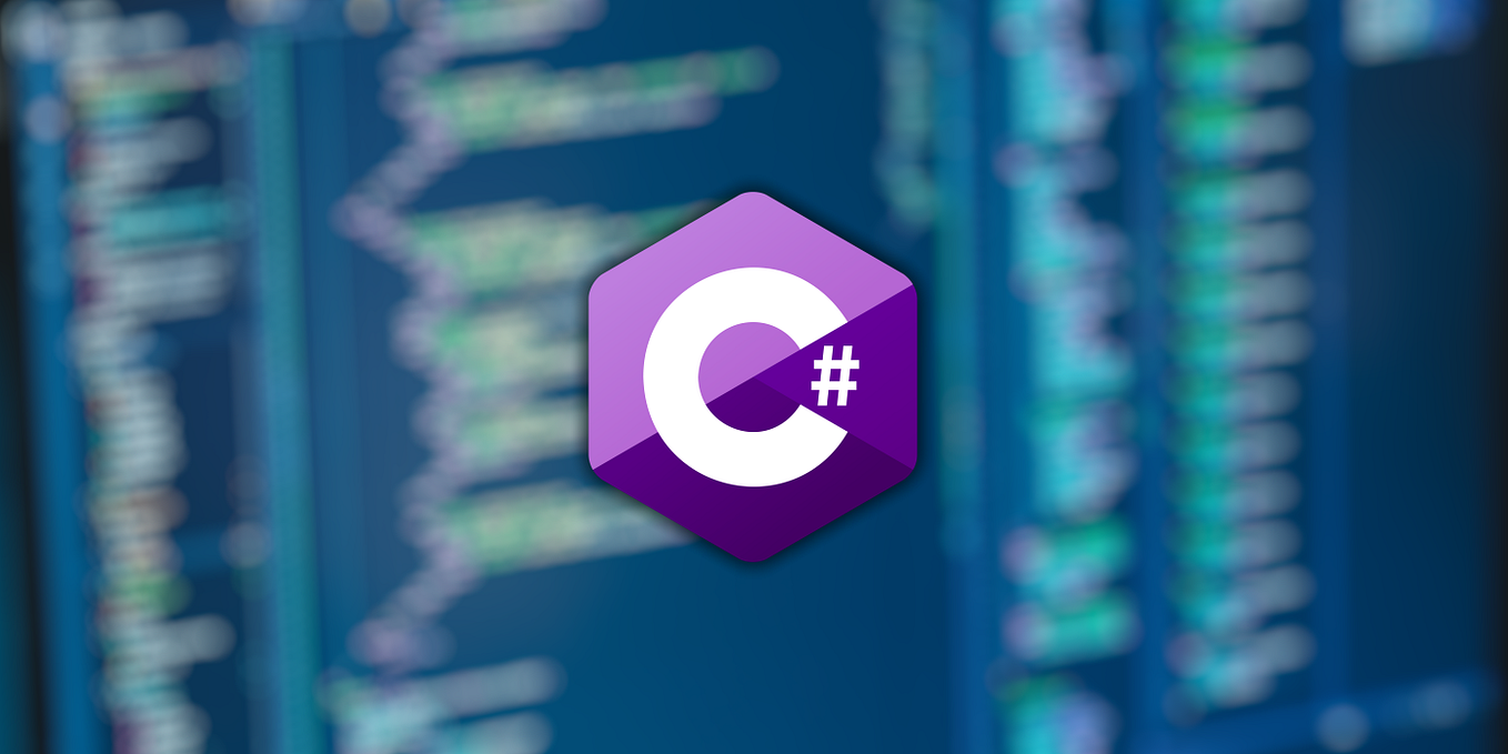 How to install python 3.9.2 on windows | Check python version | Run ...
