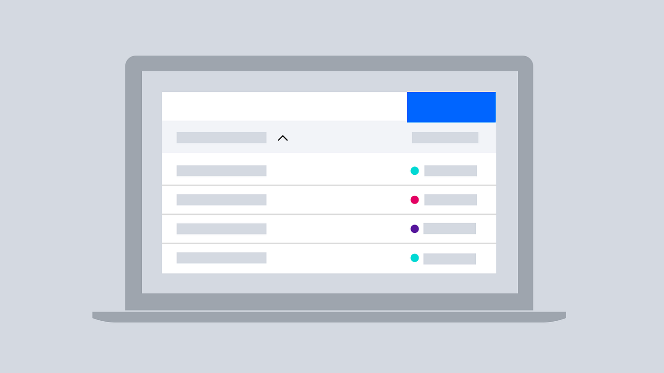 Minimal CSS with Carbon. If you haven’t heard of the Carbon… | by Josh ...