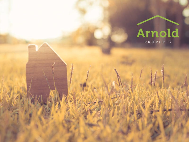 Recently Leased — Arnold Property — Real Estate Agent Newcastle NSW