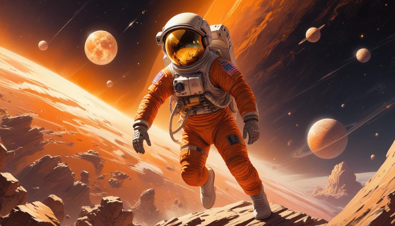 What is Prompt? What is Prompt Engineering & Prompt Tuning? by Karan