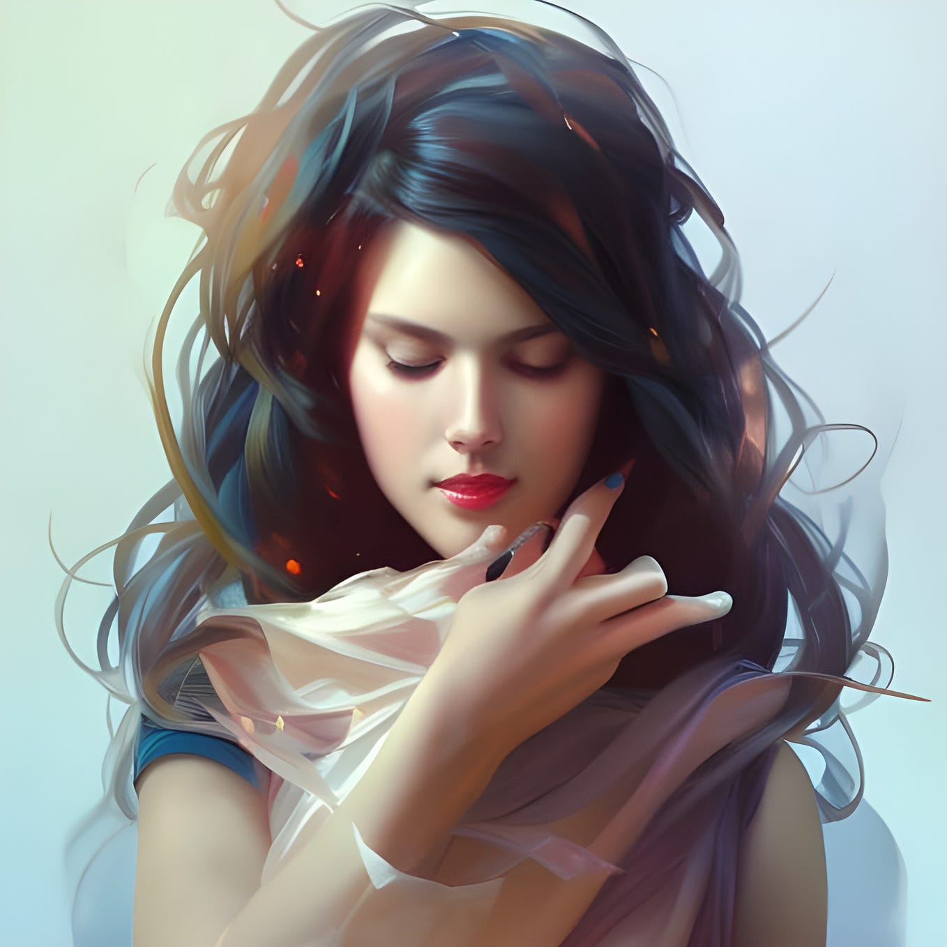 Christopher Sorry To Bother I Published Another Article Different christopher-sorry-to-bother-i-published-another-article-different