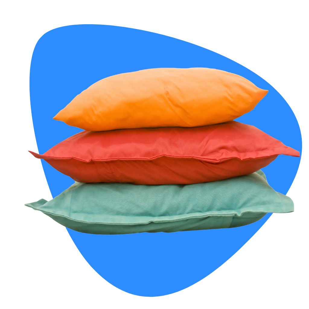 Mobile Laundry Service available to the following Suburbs by Crisp