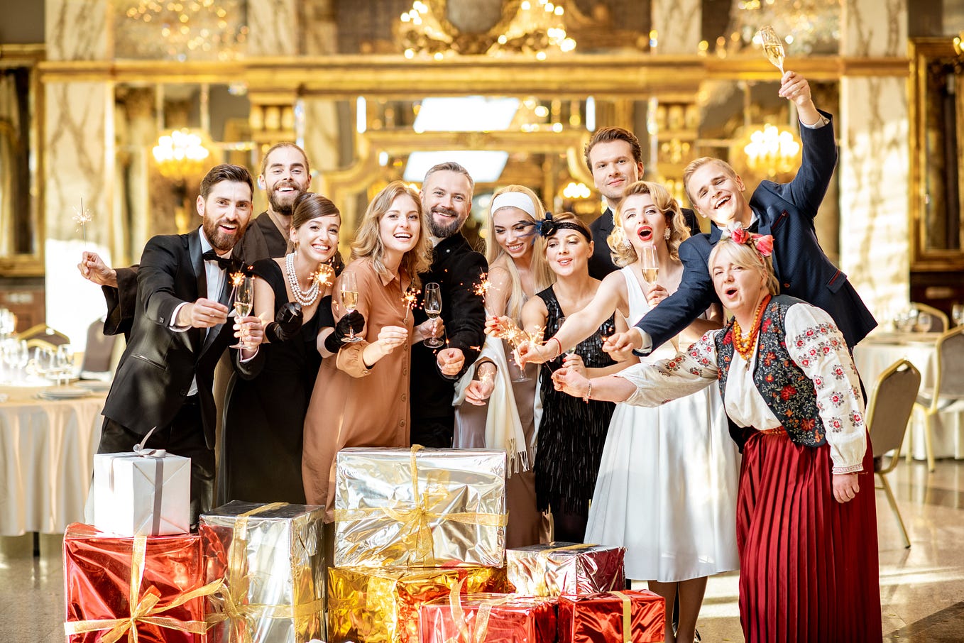 top-10-party-venues-in-las-vegas-where-the-night-comes-alive-by