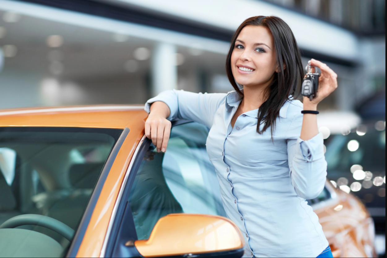 “Walmart Grants for Single Mothers How to Access Vital Financial