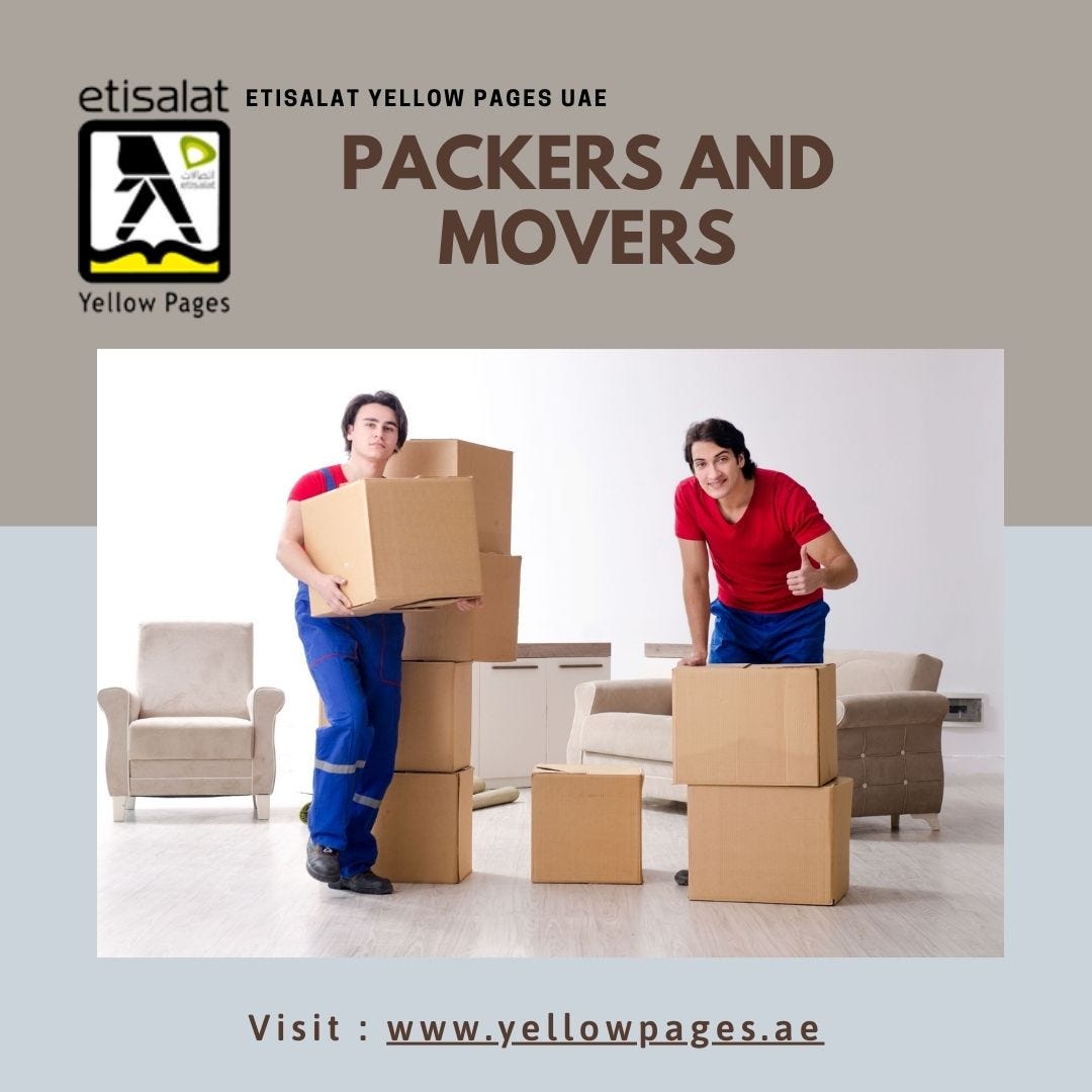 Rolling Shutters Companies in UAE Rolling Shutters Suppliers