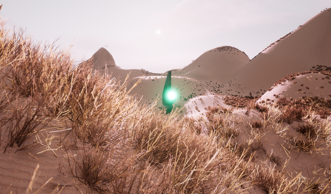 Virtual Production & Animation Case Study by jake fawcett Medium