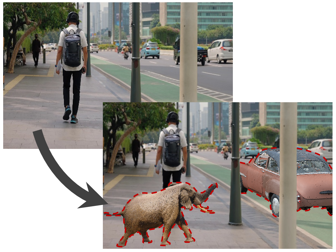 Creating 3D Videos from RGB Videos | by Berkan Zorlubas | Towards Data ...