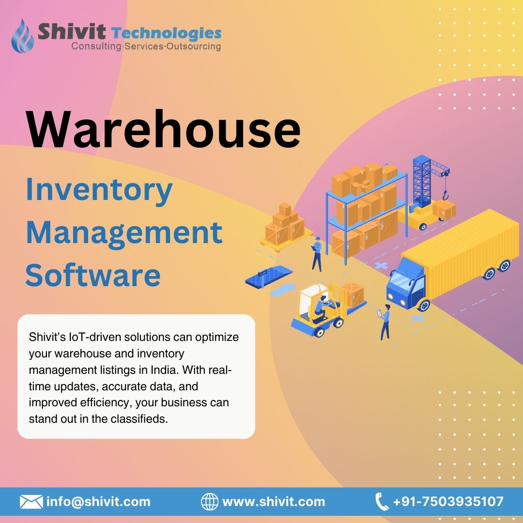 Boost Your Business Efficiency In 2025 With Shivit Erp India S Top Boost Your Business Efficiency In 2025 With Shivit Erp India S Top