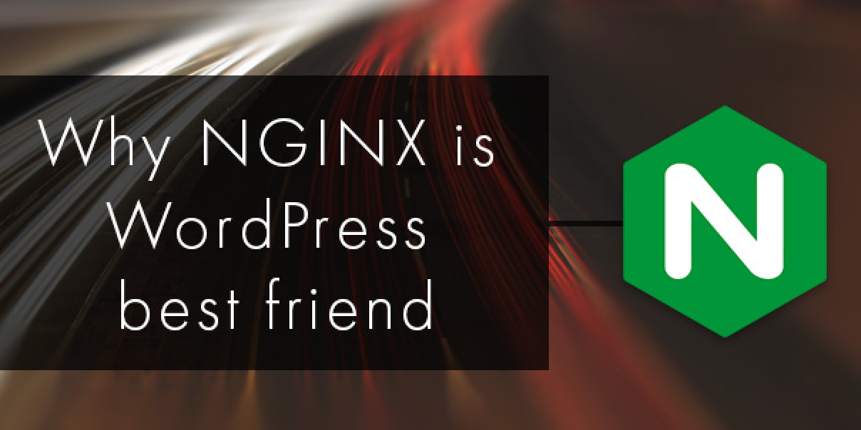 Docker on CentOS 7 with xfs filesystem can cause trouble when d_type is