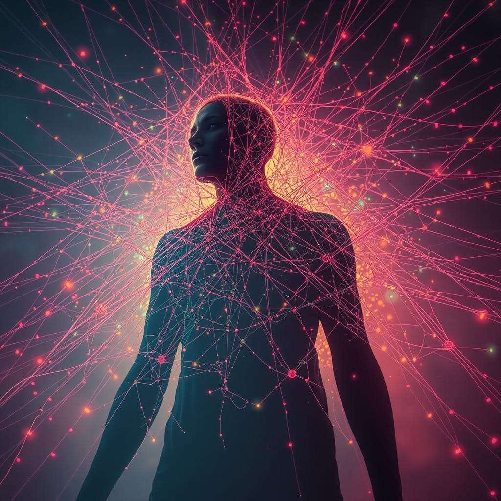 Can You Keep Autopilot When You Body Swap The Mind Bending Reality Of Consciousness And Control