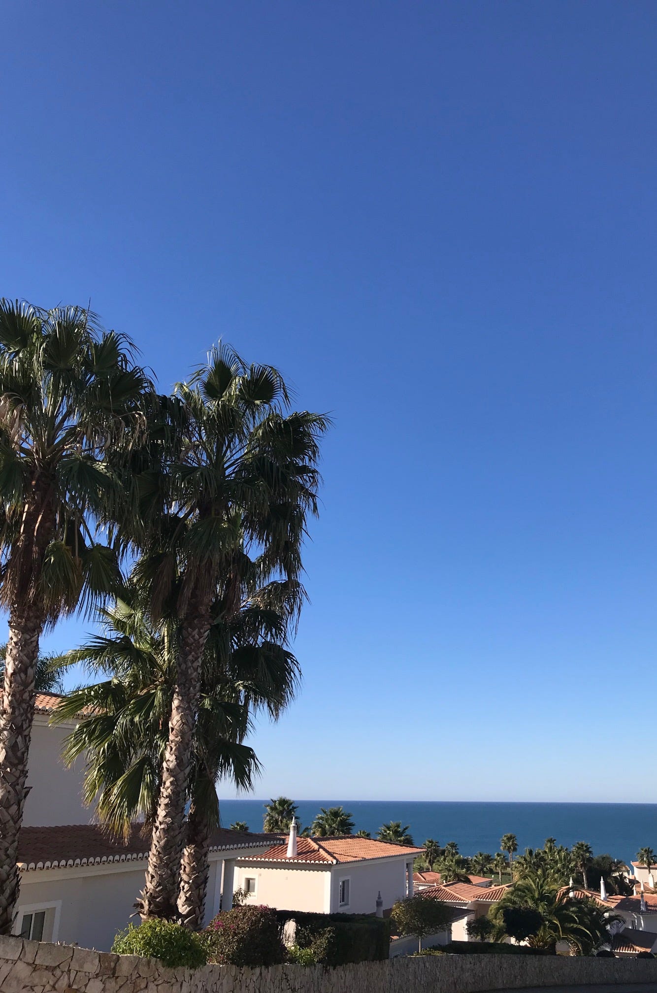 Swedish Pensioners residing in Portugal What will change? by Nuno M