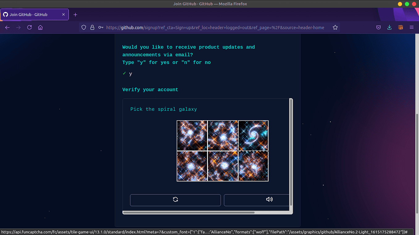 CARA MEMBUAT FORM dengan HTML di Visual Studio Code - wahyu aini - Medium