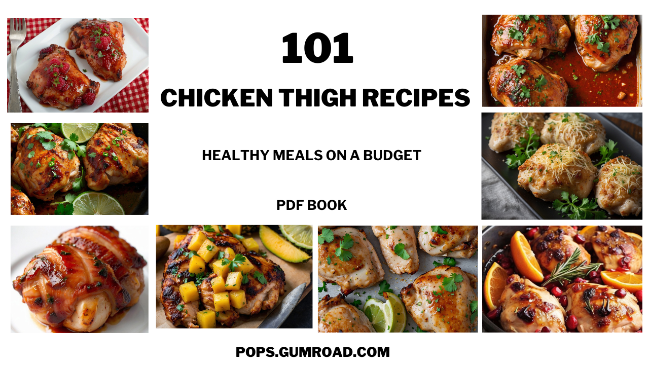 How to cook spaghetti noodles?. Ingredients by Pops store Apr