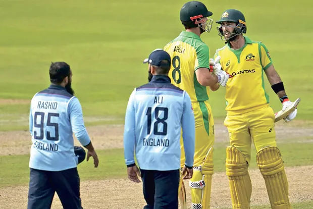 IS THERE ANY TEST MATCH CRICKET TODAY visual data 6